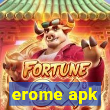 erome apk